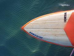 Coastal Sol™| Photos