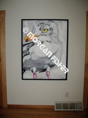 Bird Gallery | Portfolio