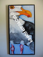 Bird Gallery | Portfolio