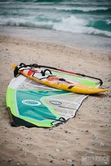 Pink Sail Studio | Photos
