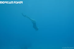 Coastal Sol™| Photos