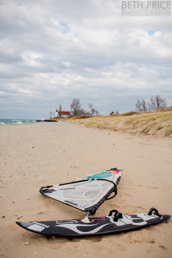Pink Sail Studio | Photos