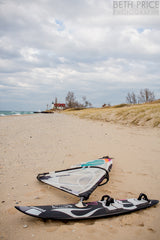Pink Sail Studio | Photos