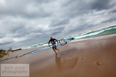 Pink Sail Studio | Photos