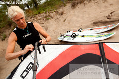 Pink Sail Studio | Photos