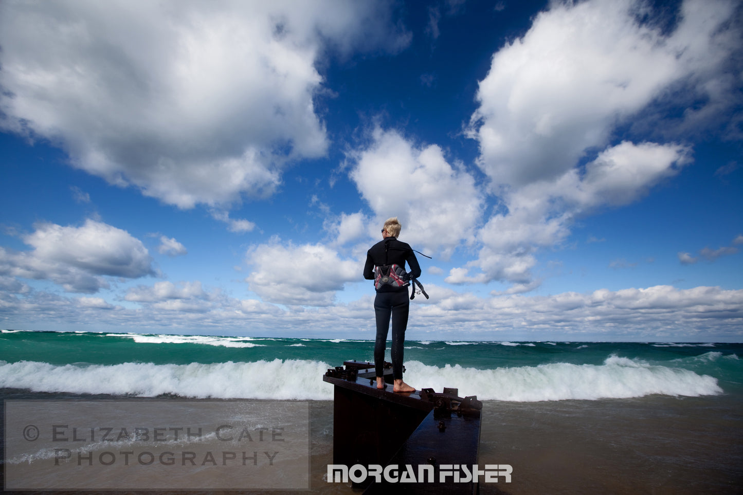 Coastal Sol™| Photos
