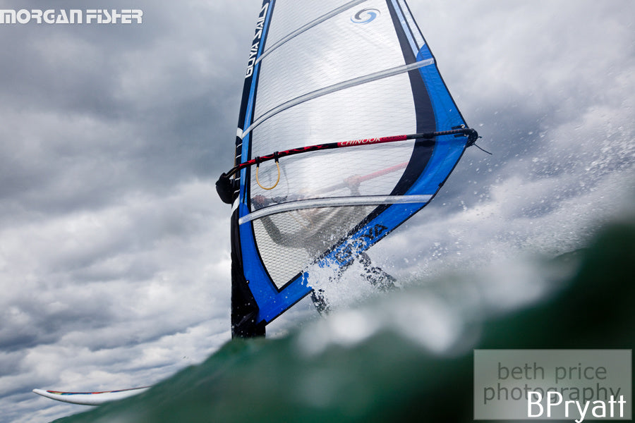 Pink Sail Studio | Photos