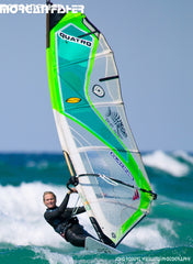 Pink Sail Studio | Photos