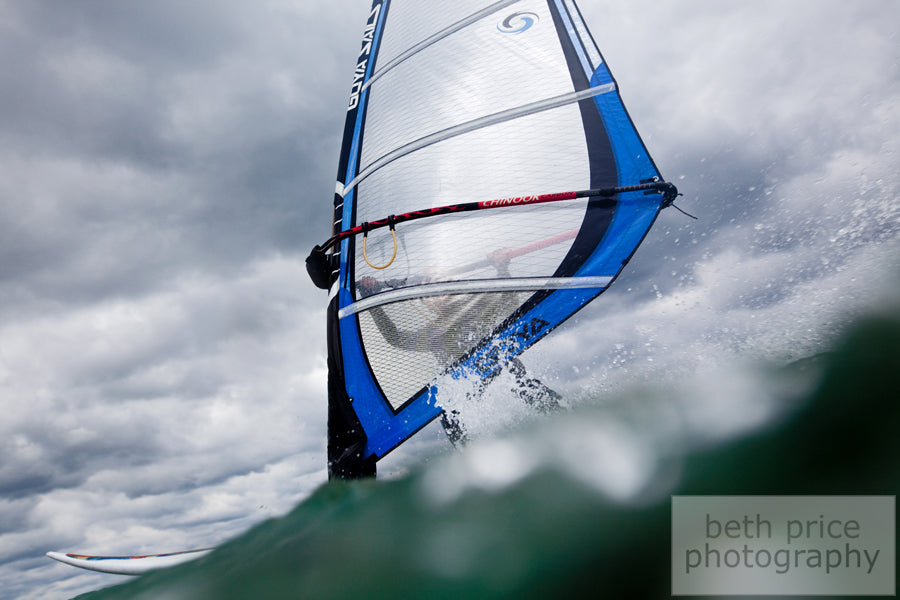 Pink Sail Studio | Photos