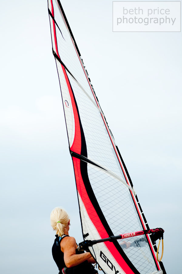 Pink Sail Studio | Photos