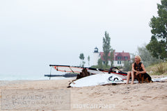 Coastal Sol™| Photos