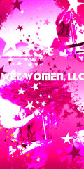 Wet Women™ | Retro