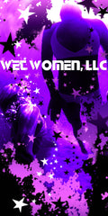 Wet Women™ | Retro