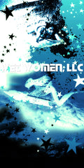 Wet Women™ | Retro