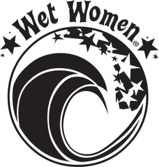 Wet Women™ | Retro