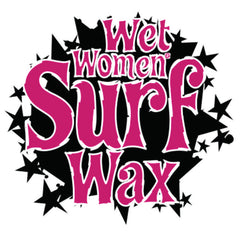 Wet Women™ | Retro