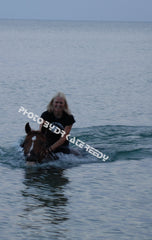 Coastal Sol™| Photos