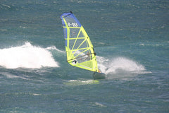 Pink Sail Studio | Photos