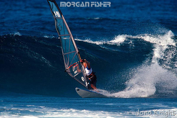 Pink Sail Studio | Photos