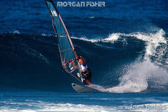 Pink Sail Studio | Photos