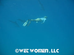 Coastal Sol™| Photos