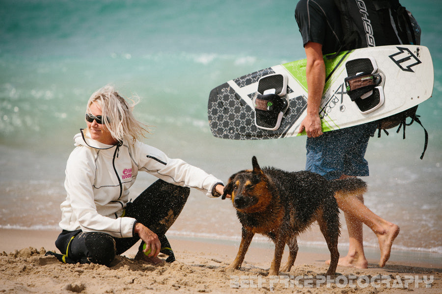 Coastal Sol™| Photos