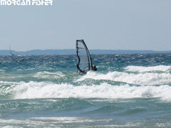 Coastal Sol™| Photos