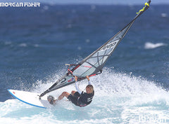 Pink Sail Studio | Photos