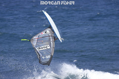 Pink Sail Studio | Photos