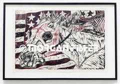 Horse Gallery | Portfolio