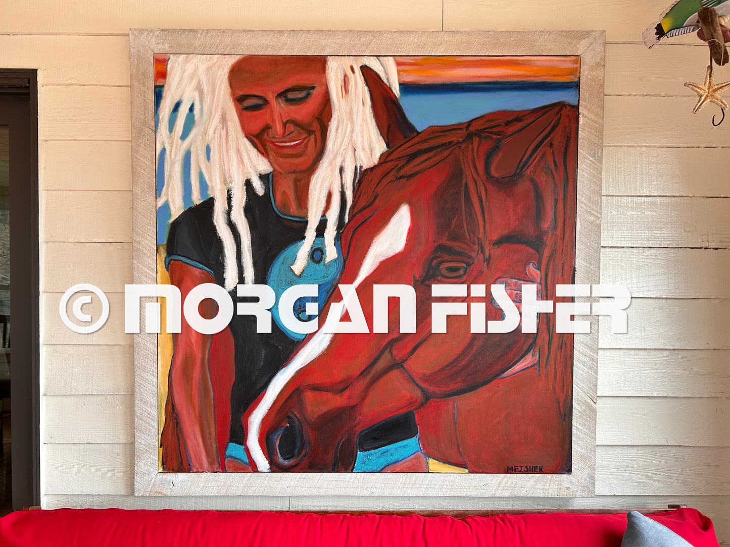 Horse Gallery | Portfolio