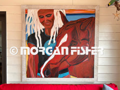 Horse Gallery | Portfolio