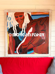 Horse Gallery | Portfolio