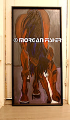 Horse Gallery | Portfolio