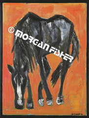 Horse Gallery | Portfolio