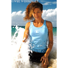 WET WOMEN | TANKS