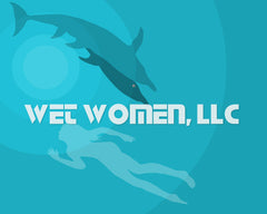 Wet Women™ | Retro