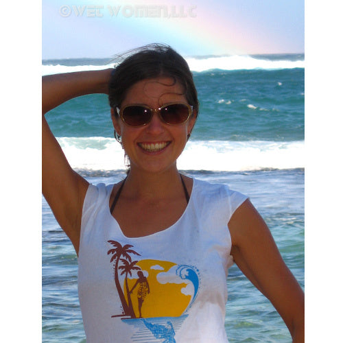 WET WOMEN PRODUCTS | COLLECTION