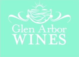 Glen Arbor Wines | Collection